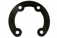 Alignment Shim Mevotech MS500176