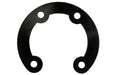 Alignment Shim Mevotech MS500177
