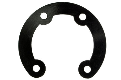 Alignment Shim Mevotech MS500177