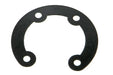Alignment Shim Mevotech MS500178