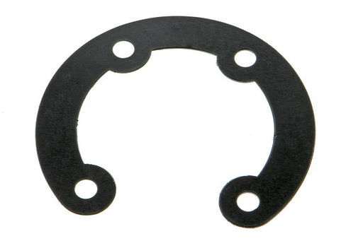 Alignment Shim Mevotech MS500178