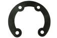 Alignment Shim Mevotech MS500179