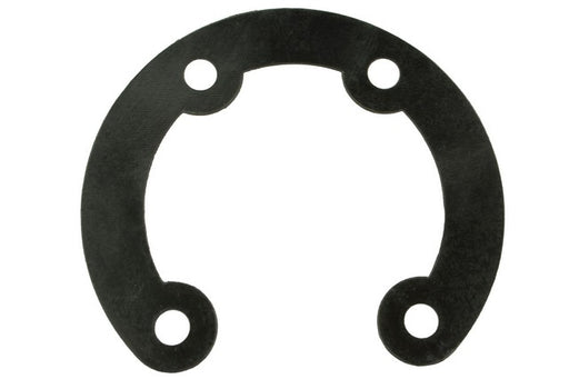 Alignment Shim Mevotech MS500179