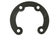 Alignment Shim Mevotech MS500180