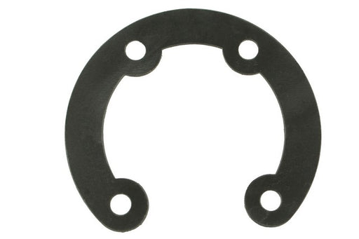 Alignment Shim Mevotech MS500180