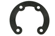 Alignment Shim Mevotech MS500181