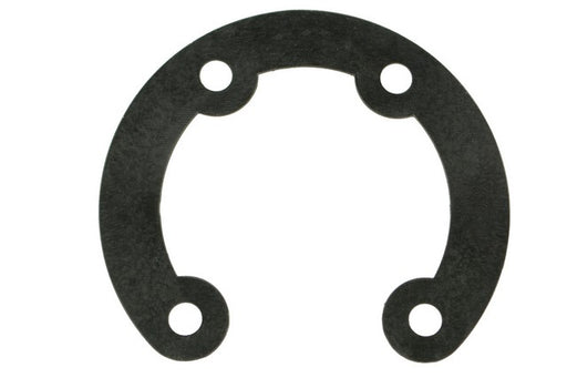Alignment Shim Mevotech MS500181