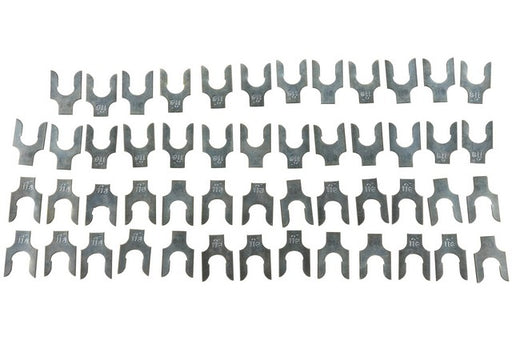Alignment Shim Mevotech MS500183