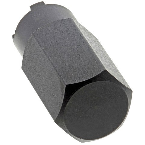 Ball Joint Tool Mevotech MS500237