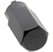 Ball Joint Tool Mevotech MS500237