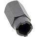 Ball Joint Tool Mevotech MS500237
