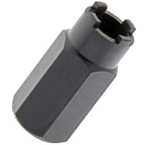 Ball Joint Tool Mevotech MS500237