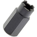 Ball Joint Tool Mevotech MS500237