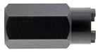 Ball Joint Tool Mevotech MS500237
