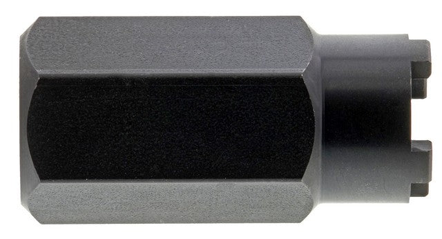 Ball Joint Tool Mevotech MS500237