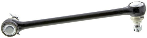 Steering Drag Link Mevotech MS500287