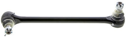 Steering Drag Link Mevotech MS500287