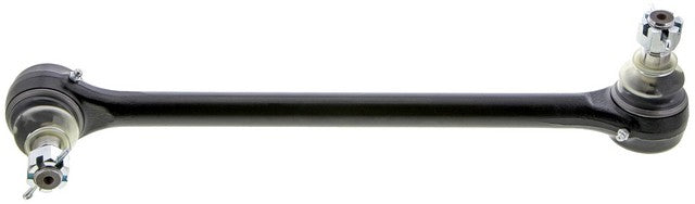 Steering Drag Link Mevotech MS500287