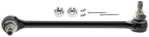 Steering Drag Link Mevotech MS500287
