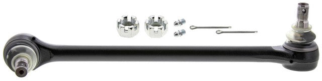 Steering Drag Link Mevotech MS500287