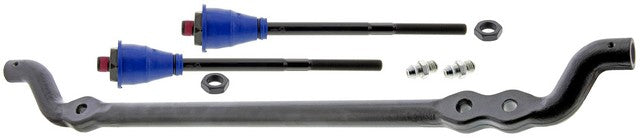 Steering Center Link Mevotech MS500295