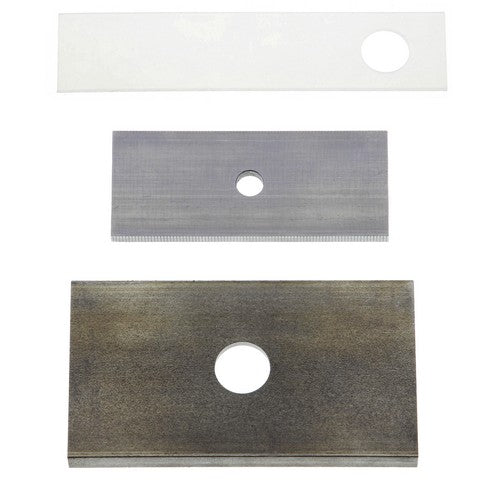 Alignment Toe Adjusting Kit Mevotech MS500298
