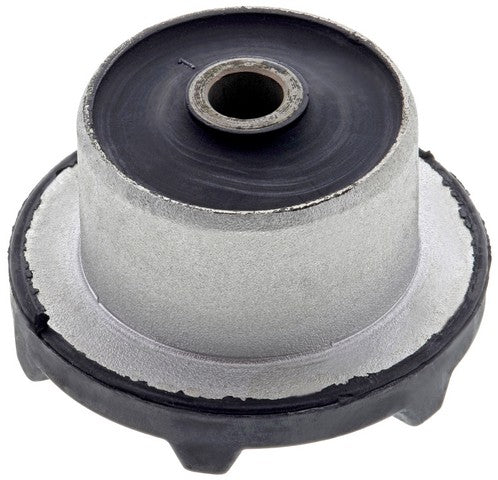 Suspension Shock Absorber Mount Mevotech MS500301