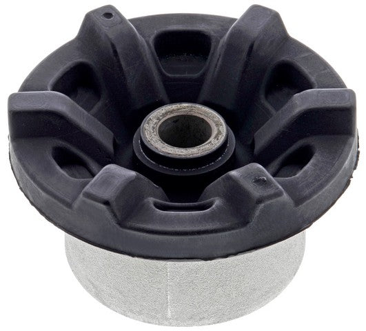 Suspension Shock Absorber Mount Mevotech MS500301
