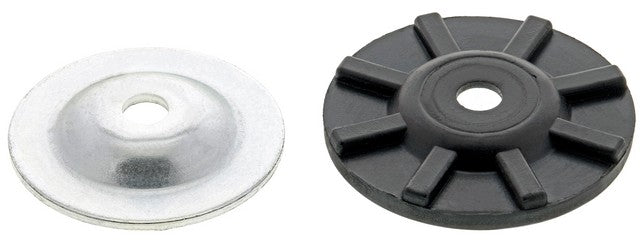 Suspension Shock Absorber Mount Mevotech MS500301