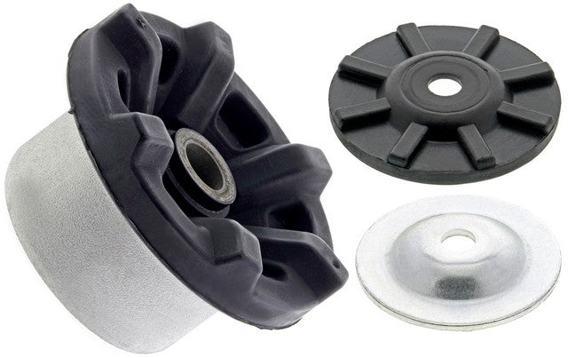 Suspension Shock Absorber Mount Mevotech MS500301