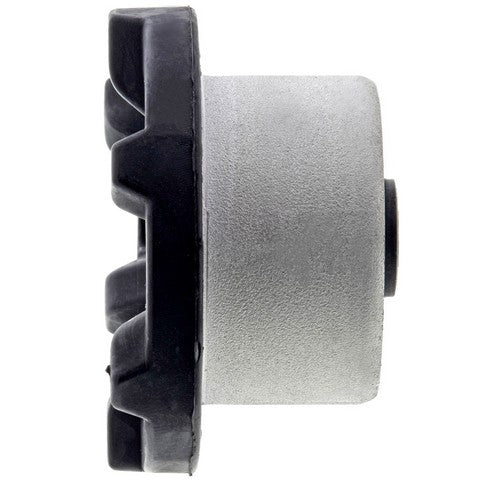 Suspension Shock Absorber Mount Mevotech MS500301