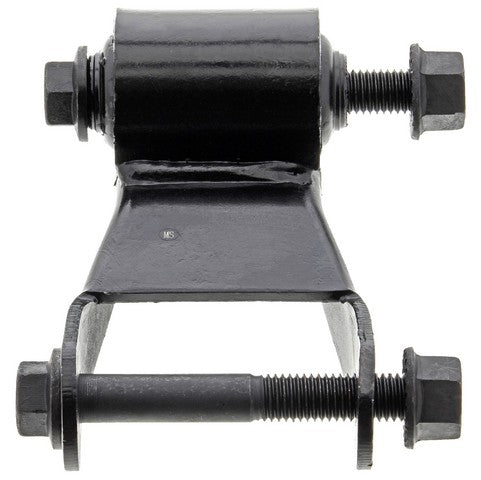 Leaf Spring Shackle Mevotech MS500304
