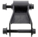 Leaf Spring Shackle Mevotech MS500304