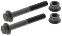 Leaf Spring Shackle Mevotech MS500304