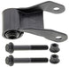Leaf Spring Shackle Mevotech MS500304
