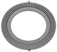 Alignment Camber Shim Mevotech MS500305