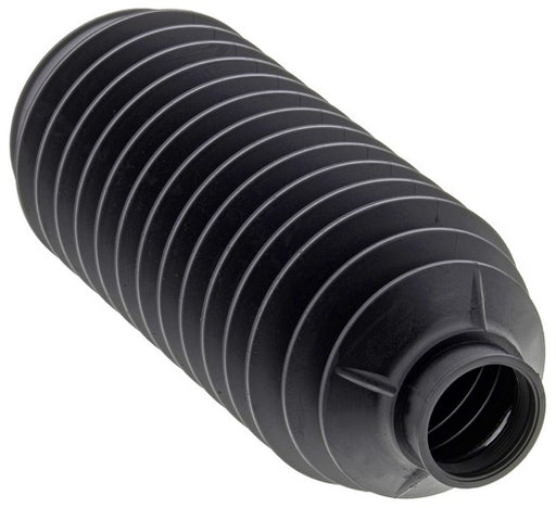 Rack and Pinion Bellows Mevotech MS500308