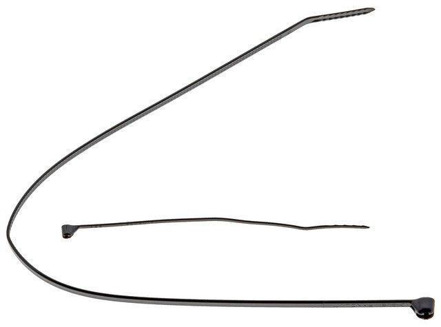 Rack and Pinion Bellows Mevotech MS500308