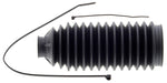 Rack and Pinion Bellows Mevotech MS500308