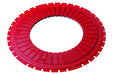 Alignment Shim Mevotech MS50030