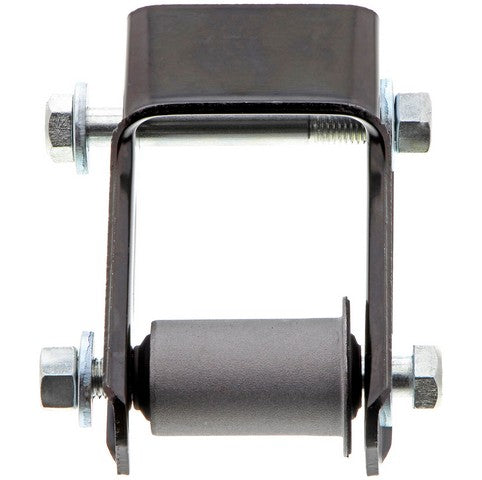 Leaf Spring Shackle Mevotech MS500314