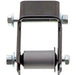 Leaf Spring Shackle Mevotech MS500314