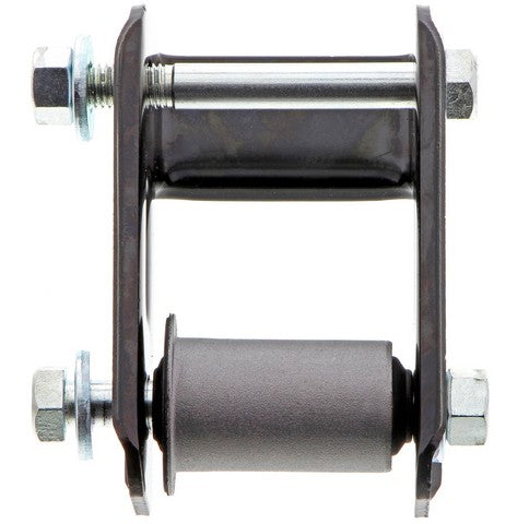 Leaf Spring Shackle Mevotech MS500314