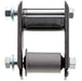 Leaf Spring Shackle Mevotech MS500314