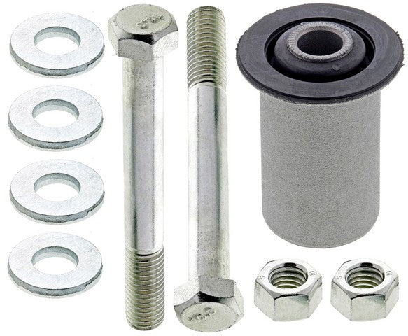 Leaf Spring Shackle Mevotech MS500314