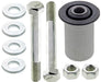 Leaf Spring Shackle Mevotech MS500314