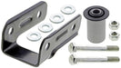 Leaf Spring Shackle Mevotech MS500314