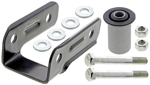 Leaf Spring Shackle Mevotech MS500314