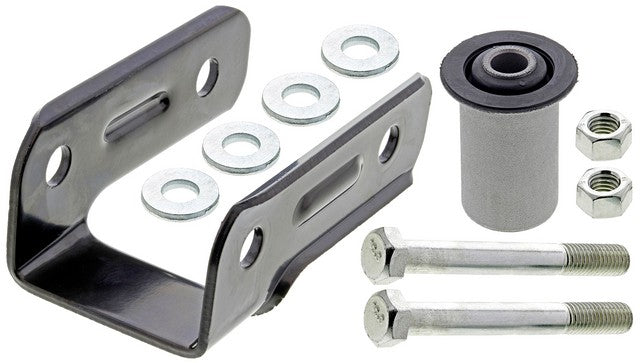 Leaf Spring Shackle Mevotech MS500314