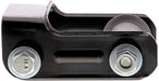 Leaf Spring Shackle Mevotech MS500314